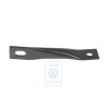 VW Original Appui - 035903683