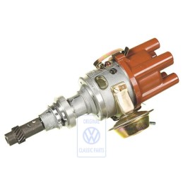 VW Original Distributeur D'Allumage - 035905205AM