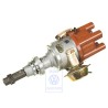 VW Original Distributeur D'Allumage - 035905205AM
