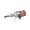 VW Original Distributeur D'Allumage - 035905205AR