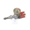 VW Original Distributeur D'Allumage - 035905205K