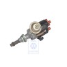 VW Original Distributeur D'Allumage - 035905206AJ