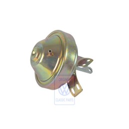 VW Original Capsule A Depression - 035905271C