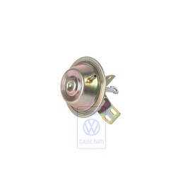 VW Original Capsule A Depression - 035905271M