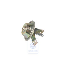 VW Original Capsule A Depression - 035905271N