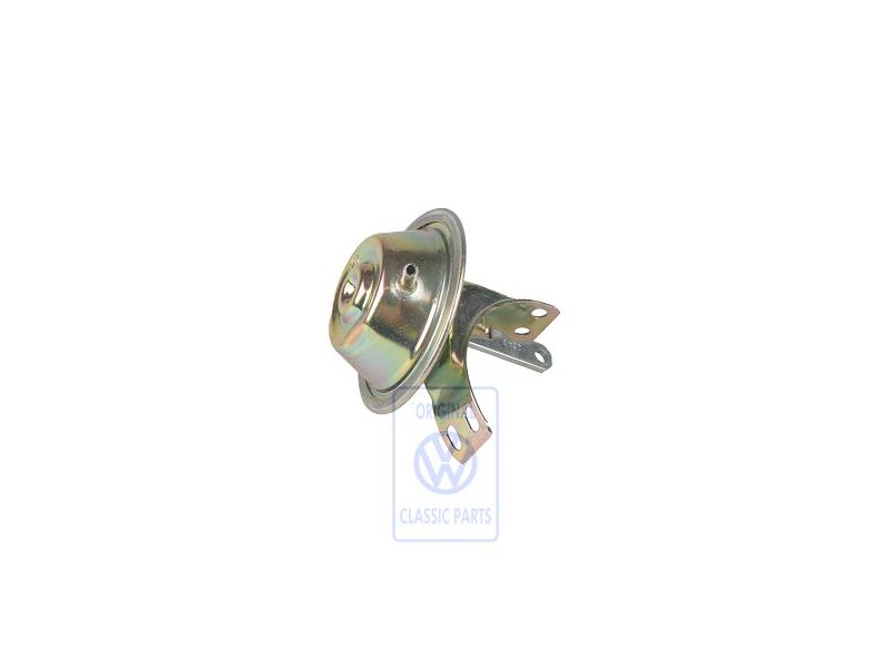 VW Original Capsule A Depression - 035905271N