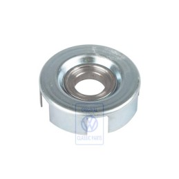 VW Original Rotor A Diaphragme - 035905309A