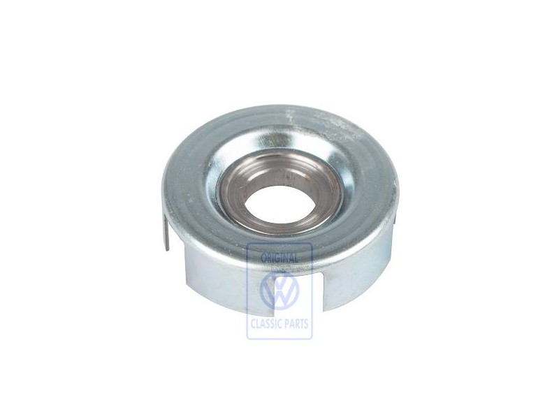 VW Original Rotor A Diaphragme - 035905309A