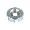 VW Original Rotor A Diaphragme - 035905309A