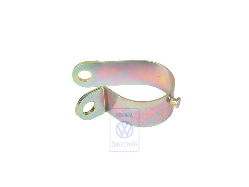 VW Original Collier - 035905459A