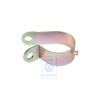 VW Original Collier - 035905459A