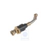 VW Original Soupape - 035906267B