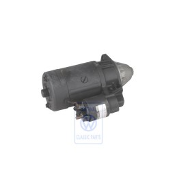 VW Original Demarreur - 035911023JX