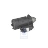 VW Original Demarreur - 035911023JX