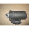 VW Original Demarreur - 035911023 X