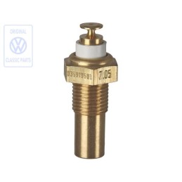 VW Original Capteur De Temperature - 035919501