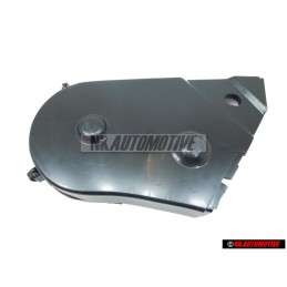 TOPRAN Protection de courroie crantee - 109 110