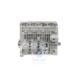 VW Original Bloc-Cylindres Avec Pistons, Vilebrequin Et Coussinets - 036103101AS