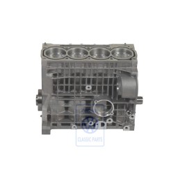 VW Original Bloc-Cylindres Avec Pistons, Vilebrequin Et Coussinets - 036103101BB