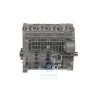 VW Original Bloc-Cylindres Avec Pistons, Vilebrequin Et Coussinets - 036103101BB