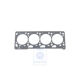 VW Original Joint De Culasse (Metallique) - 036103383K