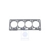 VW Original Joint De Culasse (Metallique) - 036103383K