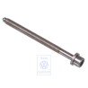 VW Original Vis A Tete Cylindrique Avec Empr. 