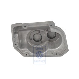 VW Original Couvre-Culasse - 036103473H