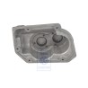 VW Original Couvre-Culasse - 036103473H