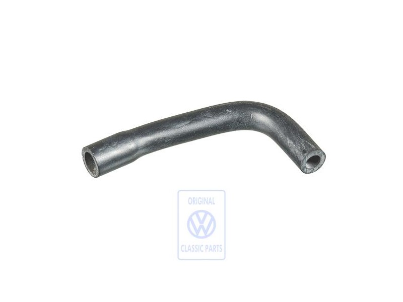 VW Original Flexible D'Aeration - 036103493DK