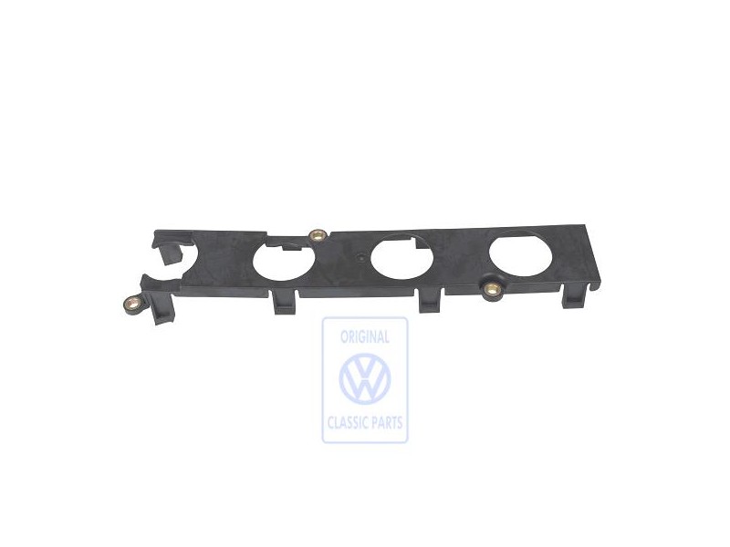 VW Original Cache - 036103921A