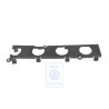 VW Original Cache - 036103921A