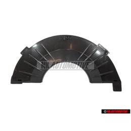 TOPRAN cache - 109 109