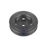 VW Original Amortisseur De Vibrations - 036105243C