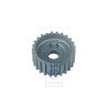 VW Original Poulie Crantee - 036105263