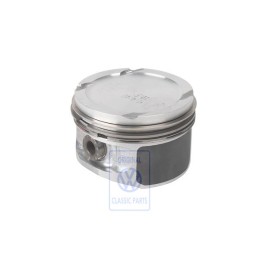 VW Original Piston Complet - 036107065CN