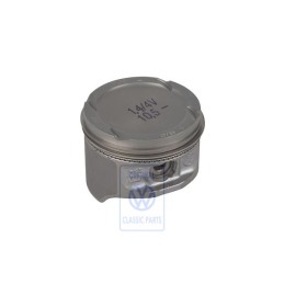 VW Original Piston Complet - 036107065E