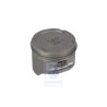 VW Original Piston Complet - 036107065E