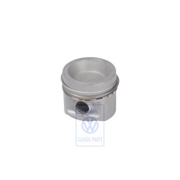 VW Original Piston Complet (Cote Plus Forte) - 036107081A