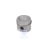 VW Original Piston Complet (Cote Plus Forte) - 036107081A