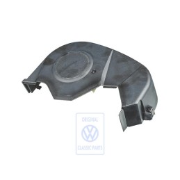 VW Original Protection De Courroie Crantee - 036109121P
