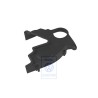 VW Original Protection De Courroie Crantee - 036109127A