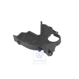VW Original Protection De Courroie Crantee - 036109127B