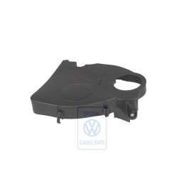 VW Original Protection De Courroie Crantee - 036109127F