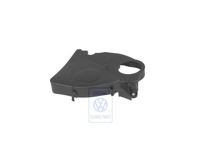 VW Original Protection De Courroie Crantee - 036109127F