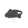 VW Original Protection De Courroie Crantee - 036109127F