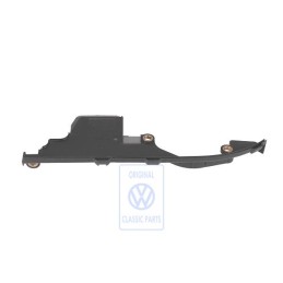 VW Original Cache - 036109170D
