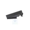 VW Original Cache - 036109199