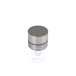 VW Original Poussoir - 036109309D