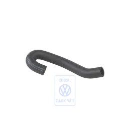 VW Original Flexible Liquide Refroid. 